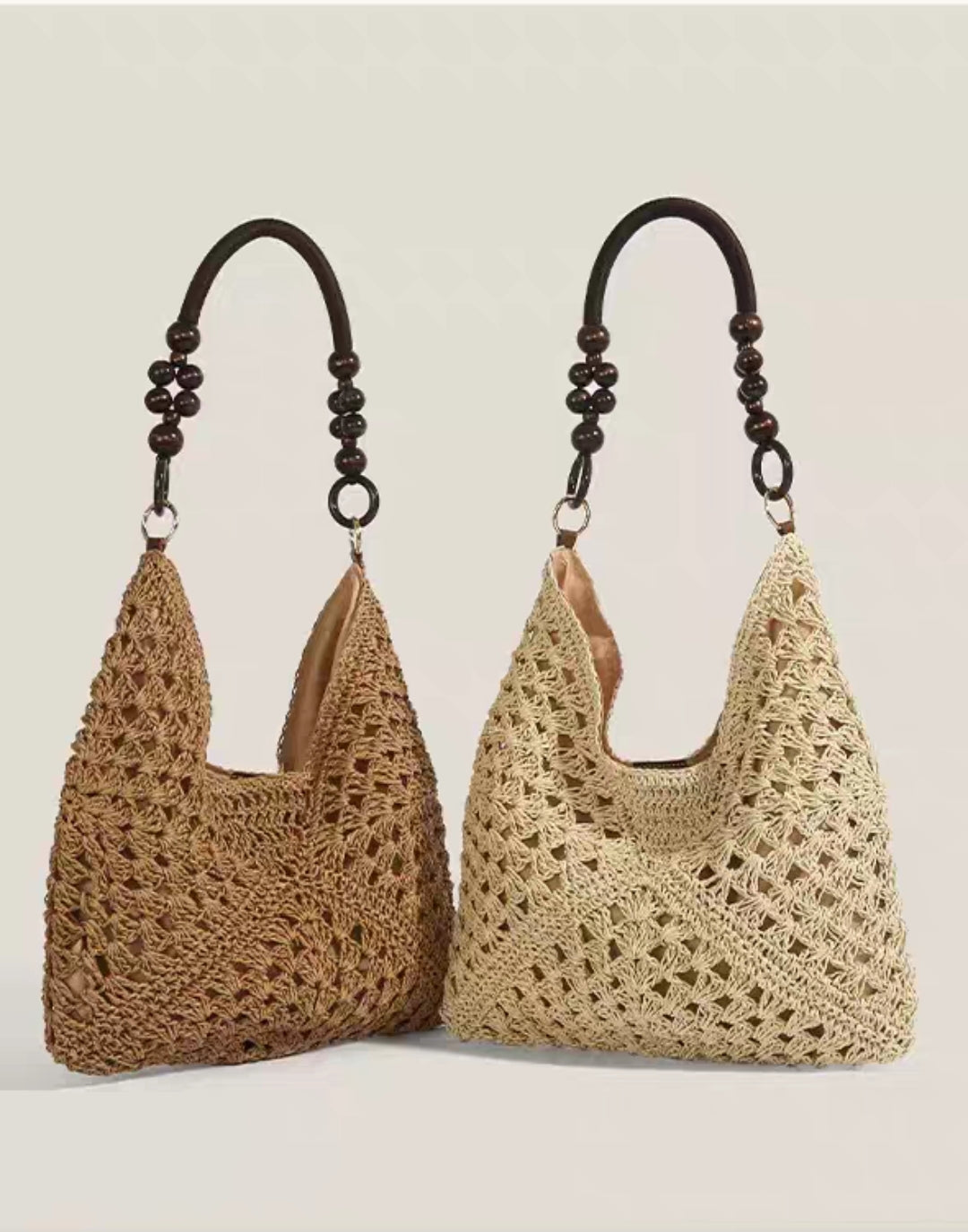 Bags