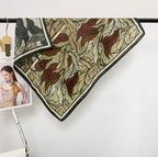Ephemeral Seasons Scarf